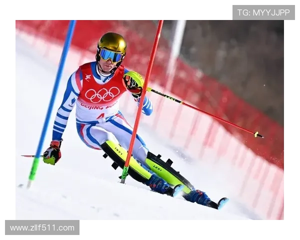 世界杯高山滑雪积分多少（世界高山滑雪锦标赛2020）sports