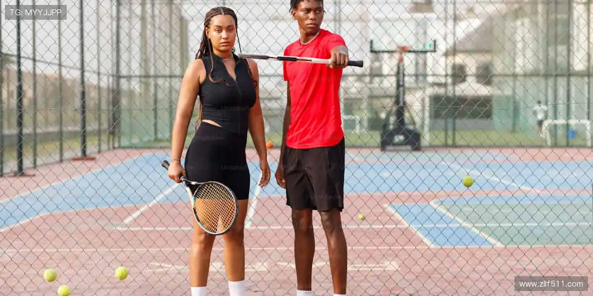 运动潮流，尽在周边！👟🎮