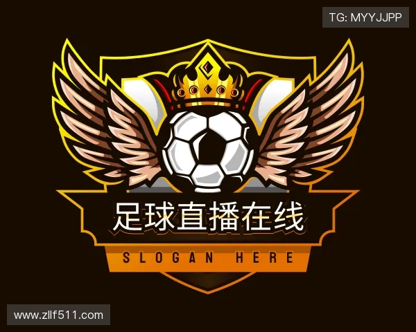 知道足球直播